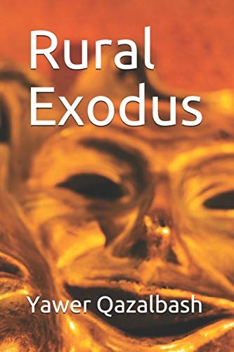 Rural Exodus
