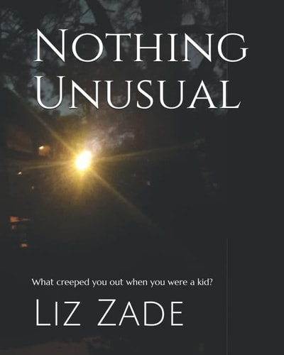 Nothing Unusual