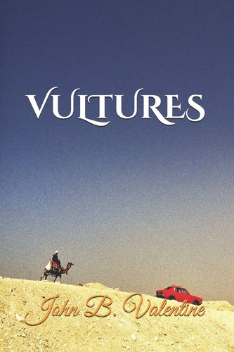 Vultures