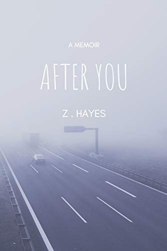 After You