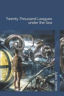 Edition published by Independently Published