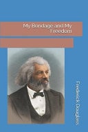 Edition published by Amazon Digital Services LLC - KDP Print US