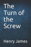 Edition published by Amazon Digital Services LLC - KDP Print US