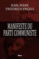 Manifeste Du Parti Communiste