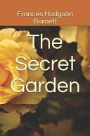 Edition published by Amazon Digital Services LLC - KDP Print US