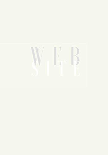 Web Site