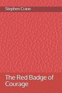 Edition published by Amazon Digital Services LLC - KDP Print US