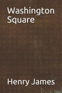 Edition published by Amazon Digital Services LLC - KDP Print US