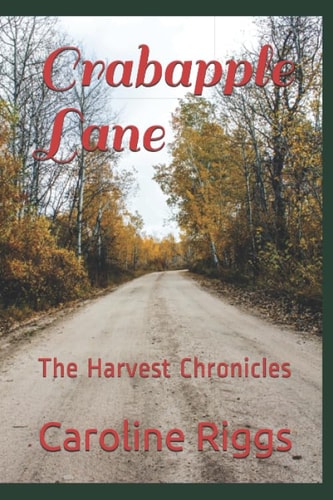 Crabapple Lane