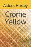 Edition published by Amazon Digital Services LLC - KDP Print US