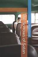 Edition published by Amazon Digital Services LLC - KDP Print US