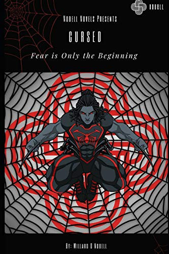 Cursed Fear Is Only the Beginning