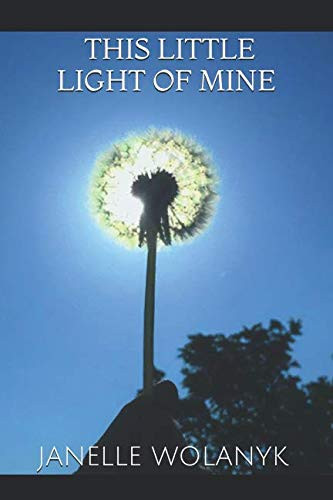 This Little Light of Mine