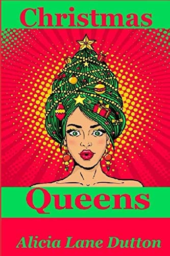 Christmas Queens