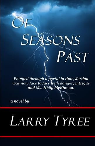 Of Seasons Past