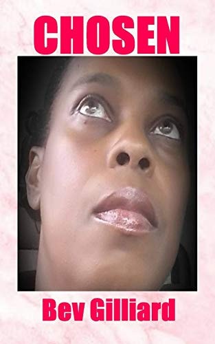 Chosen Testimonies of God's Grace and Mercies