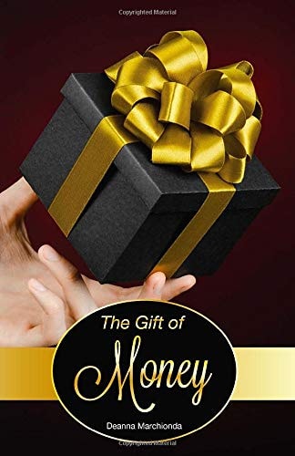 The Gift Of Money