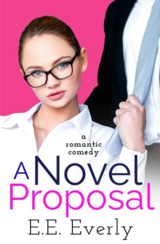 A Novel Proposal