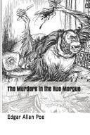 Edition published by Independently Published