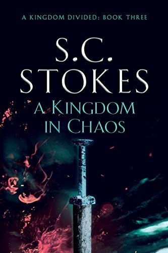 A Kingdom in Chaos
