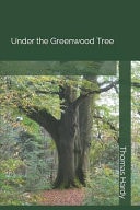 Edition published by Independently Published