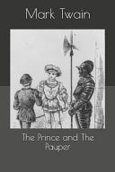 Edition published by Amazon Digital Services LLC - KDP Print US