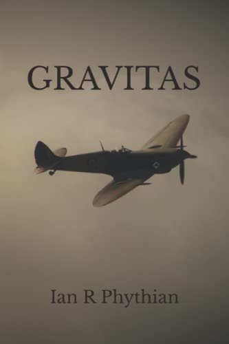 Gravitas The Worlds Greatest Secret