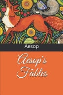 Edition published by Amazon Digital Services LLC - KDP Print US