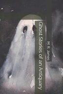 Edition published by Independently Published