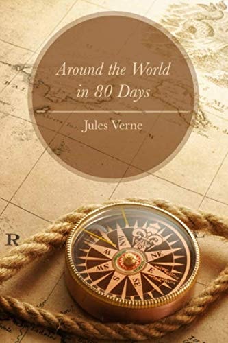 Edition published by White Star Kids