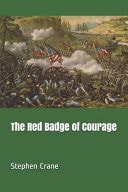 Edition published by Amazon Digital Services LLC - KDP Print US