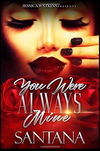 You Were Always Mine A Standalone Novel