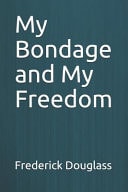 Edition published by Amazon Digital Services LLC - KDP Print US