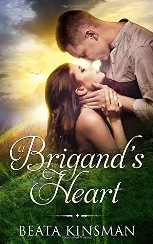 A Brigand's Heart