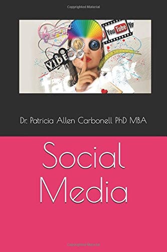 Social Media Marketing and Sales Revolution