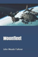 Edition published by Amazon Digital Services LLC - KDP Print US