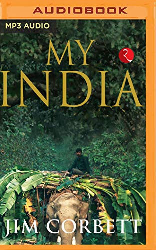 Edition published by Audible Studios on Brilliance Audio