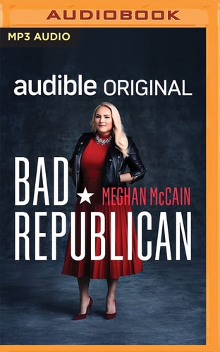 Bad Republican