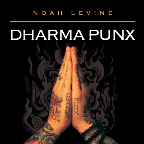 Edition published by Tantor and Blackstone Publishing