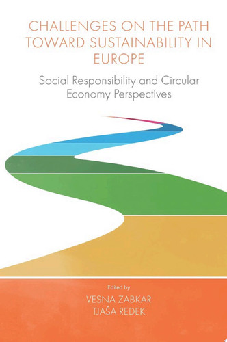 Challenges On the Path Toward Sustainability in Europe