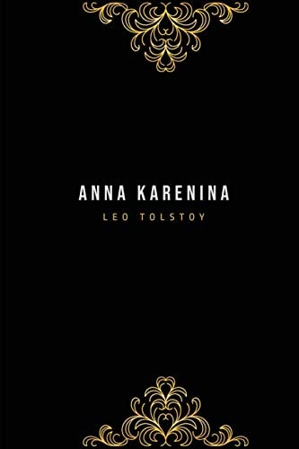 Edition published by Public Publishing