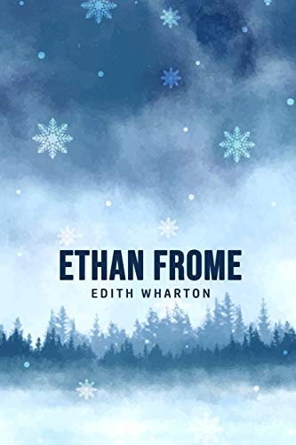 Edition published by Susan Publishing Limited