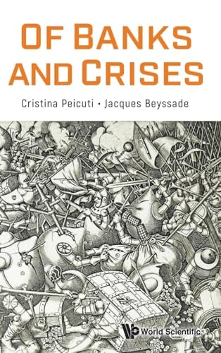 Of Banks and Crises