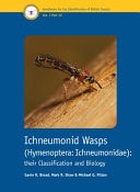 Ichneumonid Wasps (Hymenoptera: Ichneumonidae) Their Classification and Biology