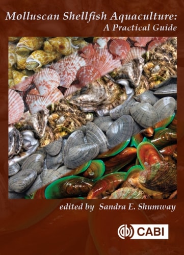 Molluscan Shellfish Aquaculture