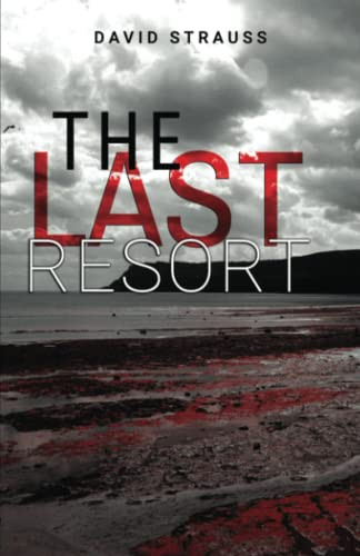 The Last Resort