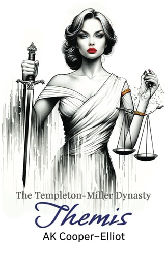 The Templeton-Miller Dynasty – Themis