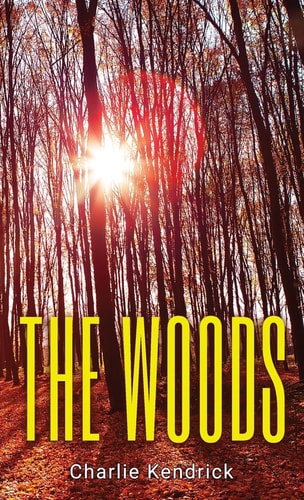 The Woods
