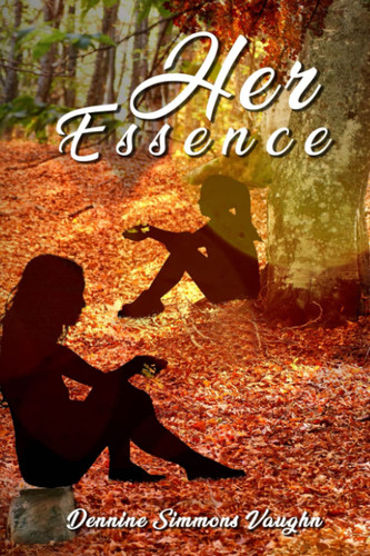 Her Essence