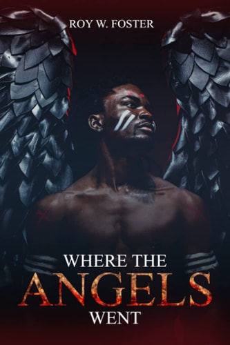 In Search of Biblical Truth: Where the Angels Went